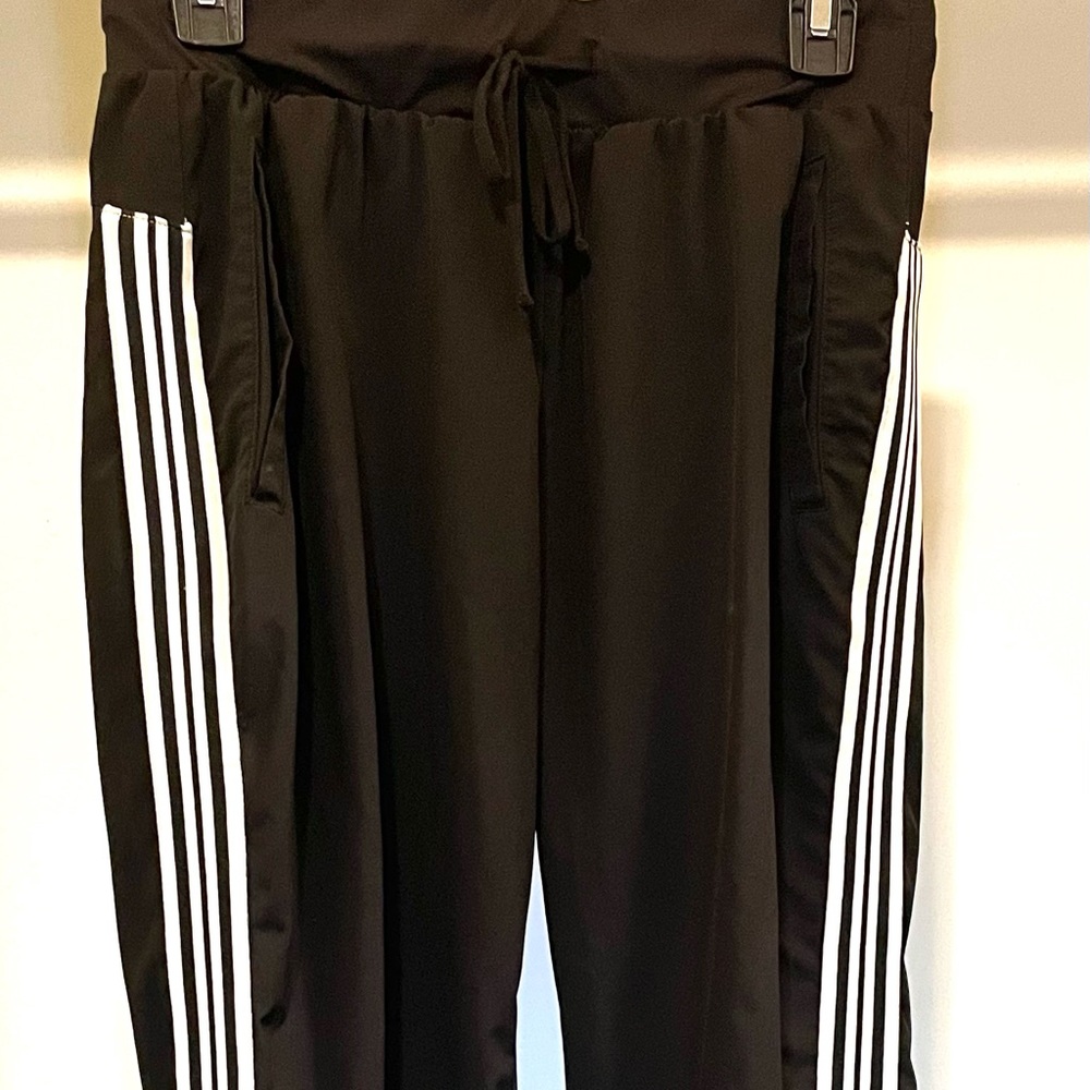 Avia Track Pants